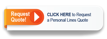 click here to request a personal lines quote